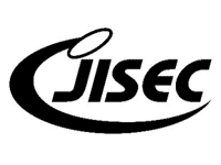 JISECのイメージ画像