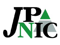 JPNIC