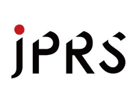 JPRS