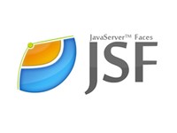 JSFのイメージ画像