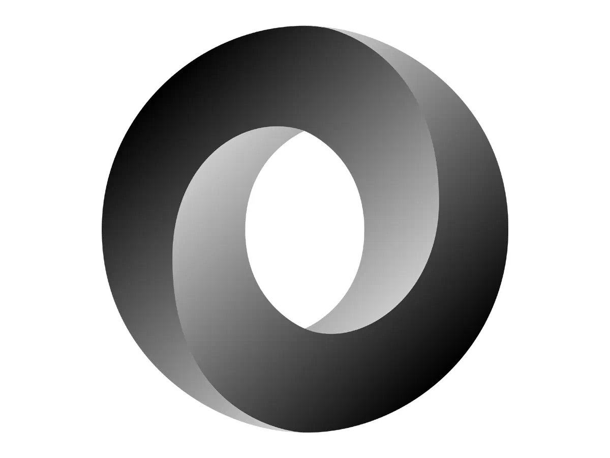 JSON