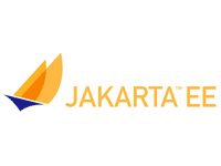 Jakarta EEのイメージ画像