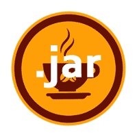 JARファイル