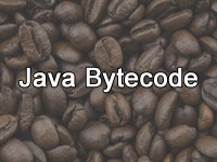 Javaバイトコードのイメージ画像