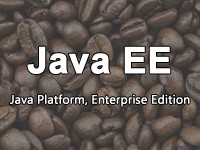 Java EE