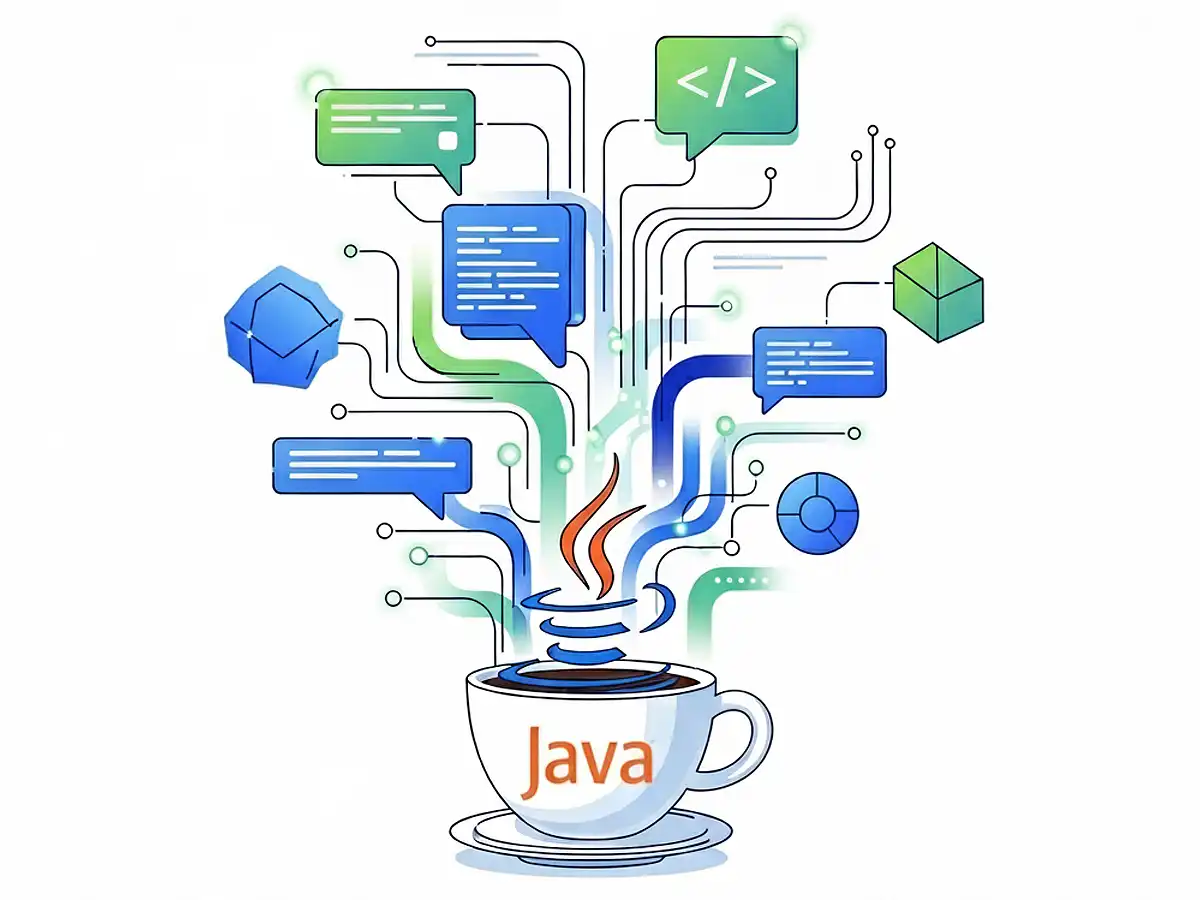 Java