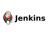 Jenkinsのイメージ画像