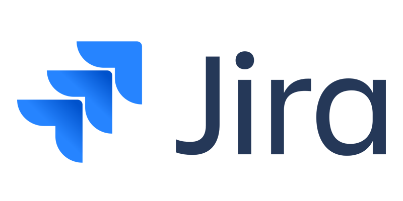 Jiraのイメージ画像