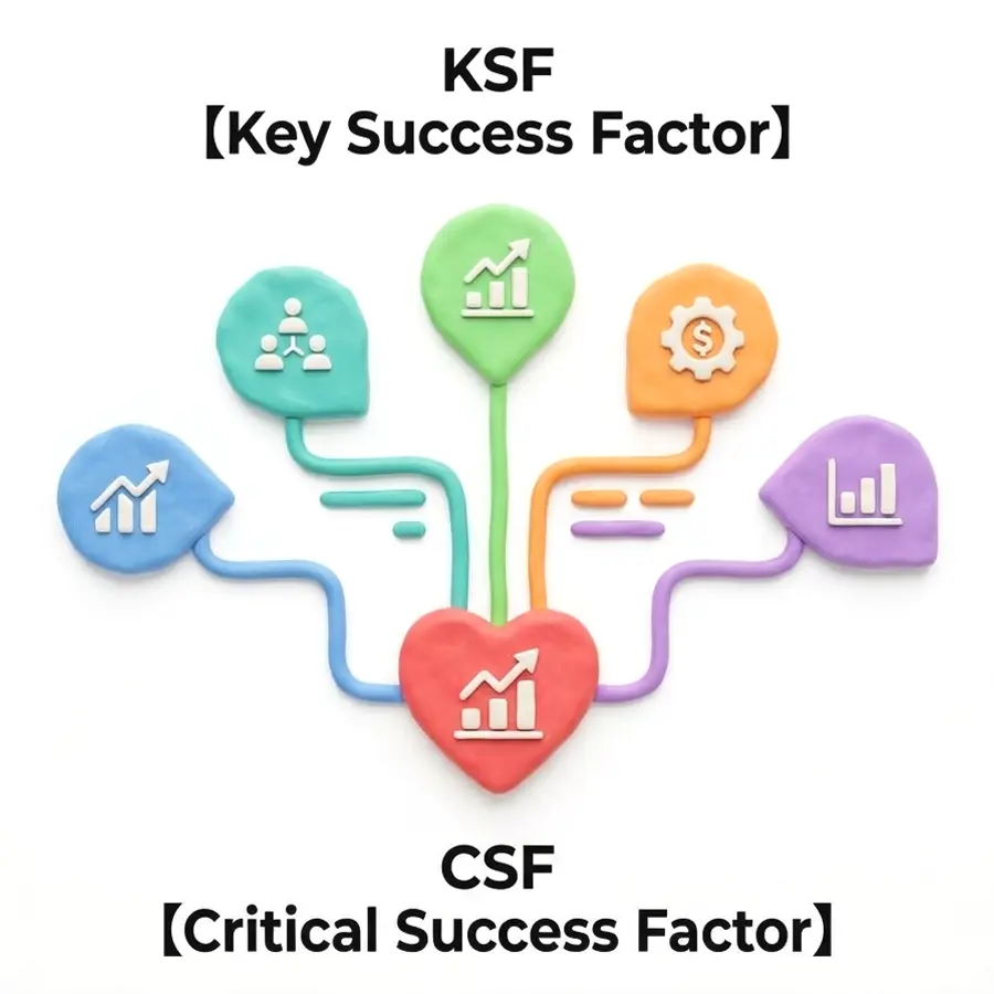 KSFのイメージ画像