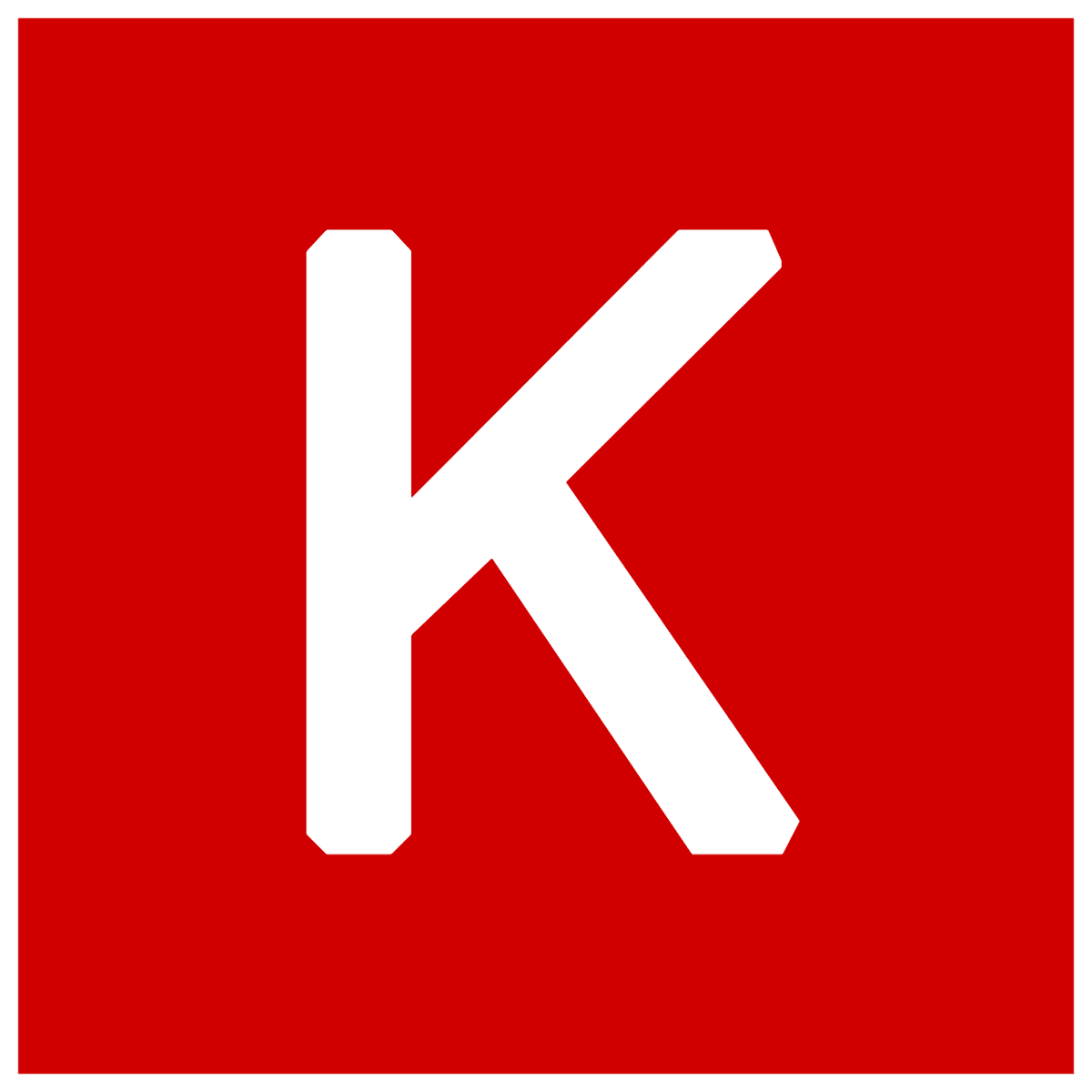 Kerasのイメージ画像