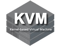 KVM