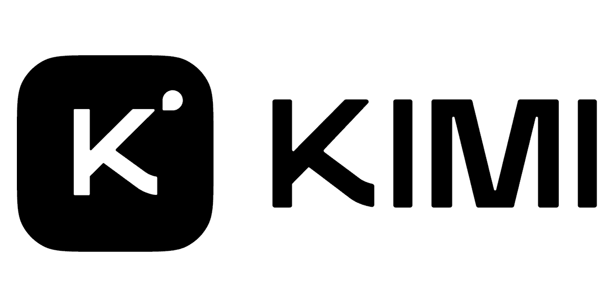 Kimiのイメージ画像