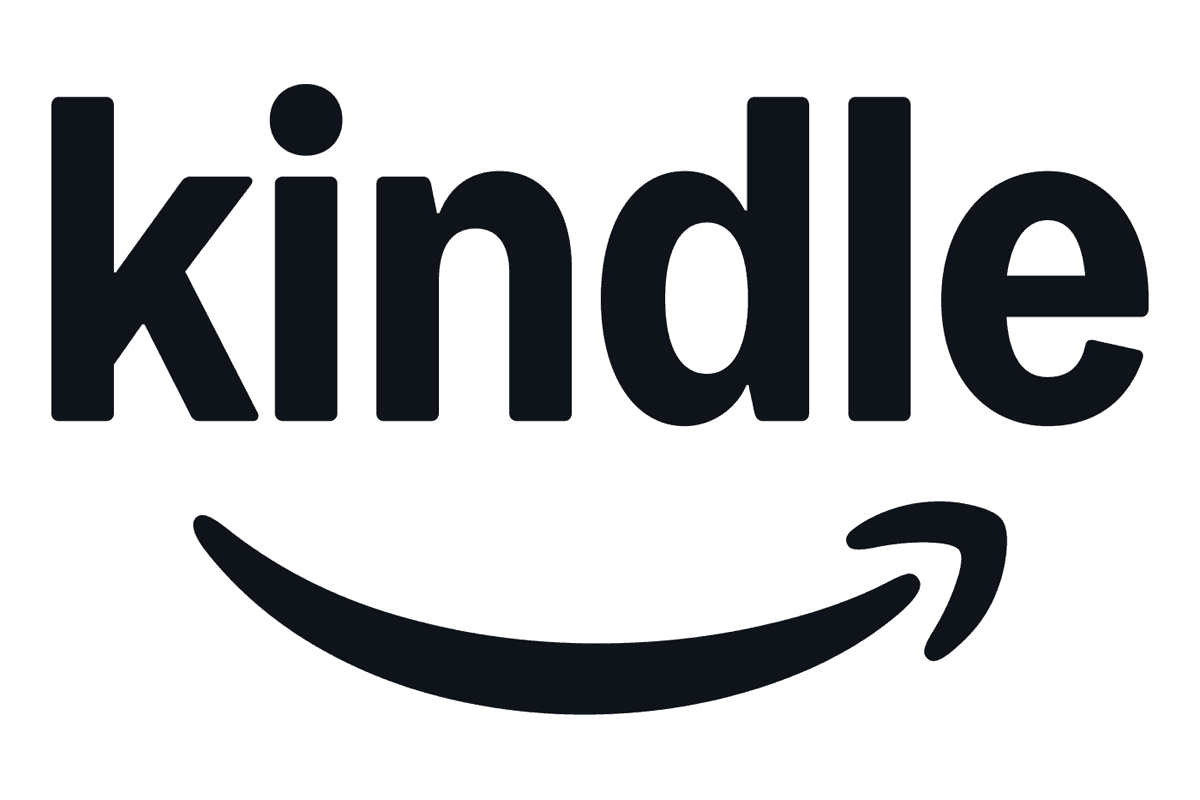 Kindleのイメージ画像