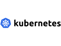 Kubernetesのイメージ画像