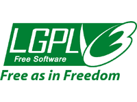 LGPL