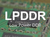 LPDDR