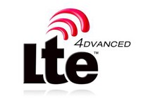 LTE-Advanced