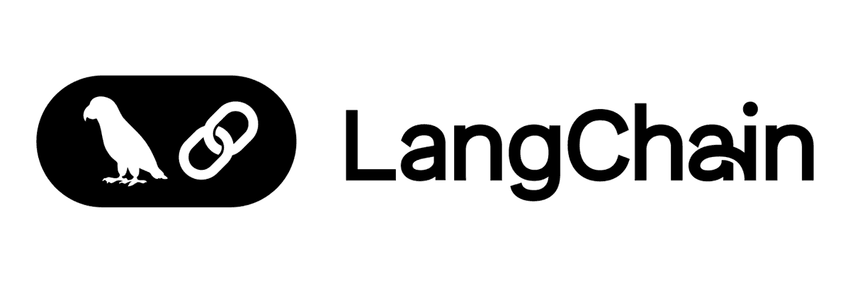 LangChainのイメージ画像