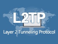 L2TP