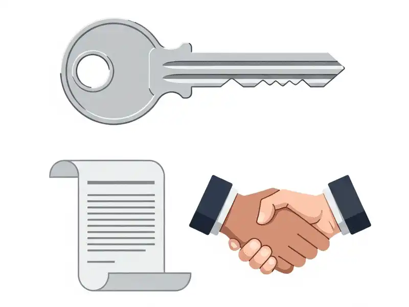 リースのイメージ画像