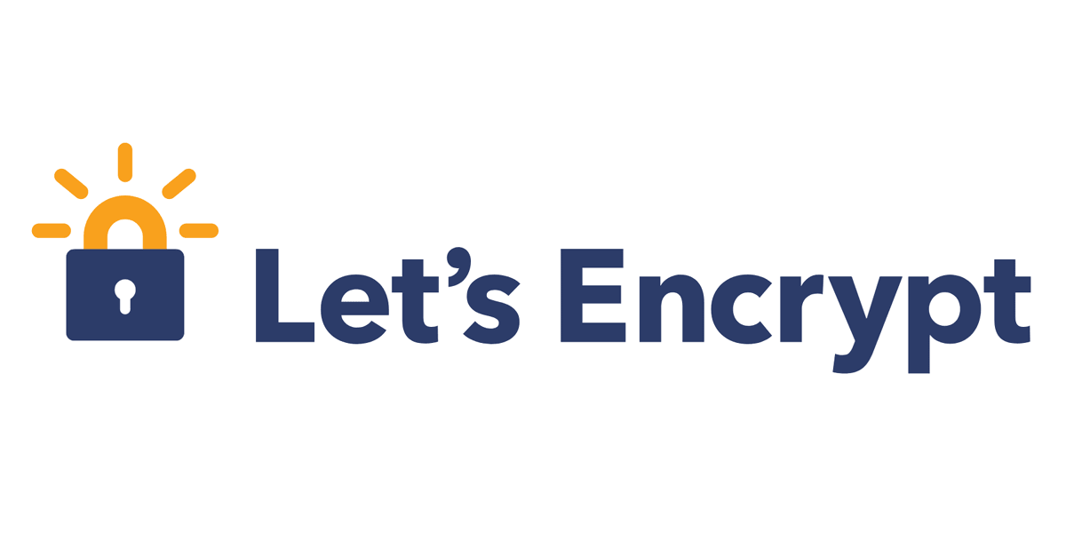 Let's Encryptのイメージ画像
