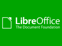 LibreOfficeのイメージ画像