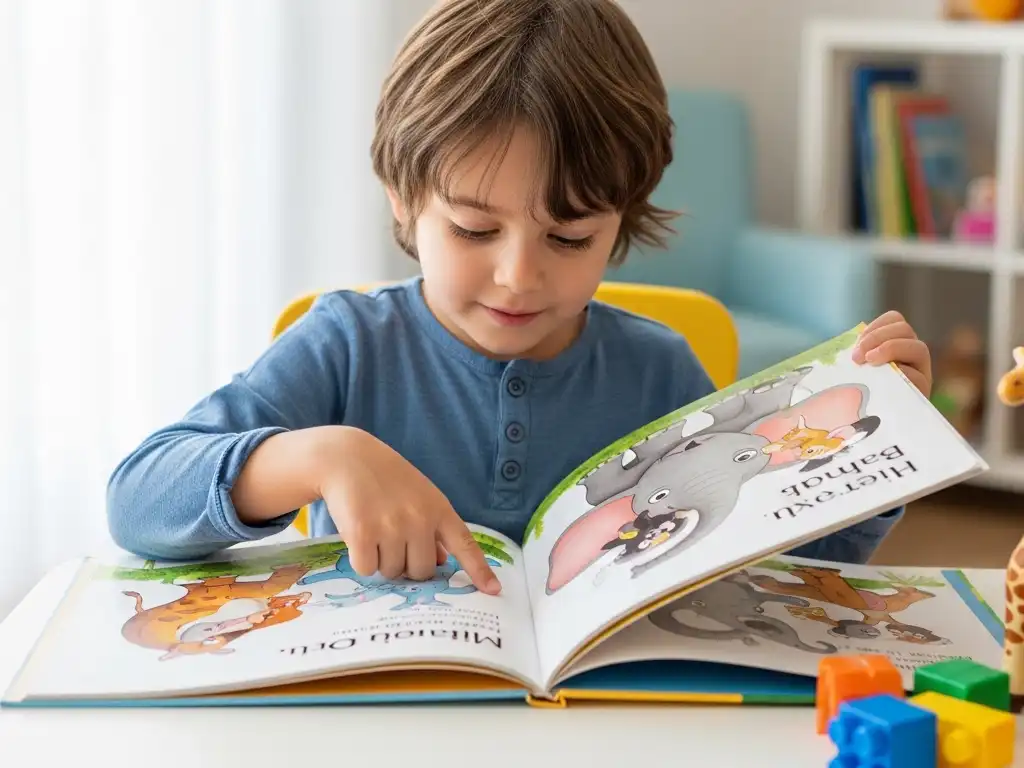 リテラシーのイメージ画像