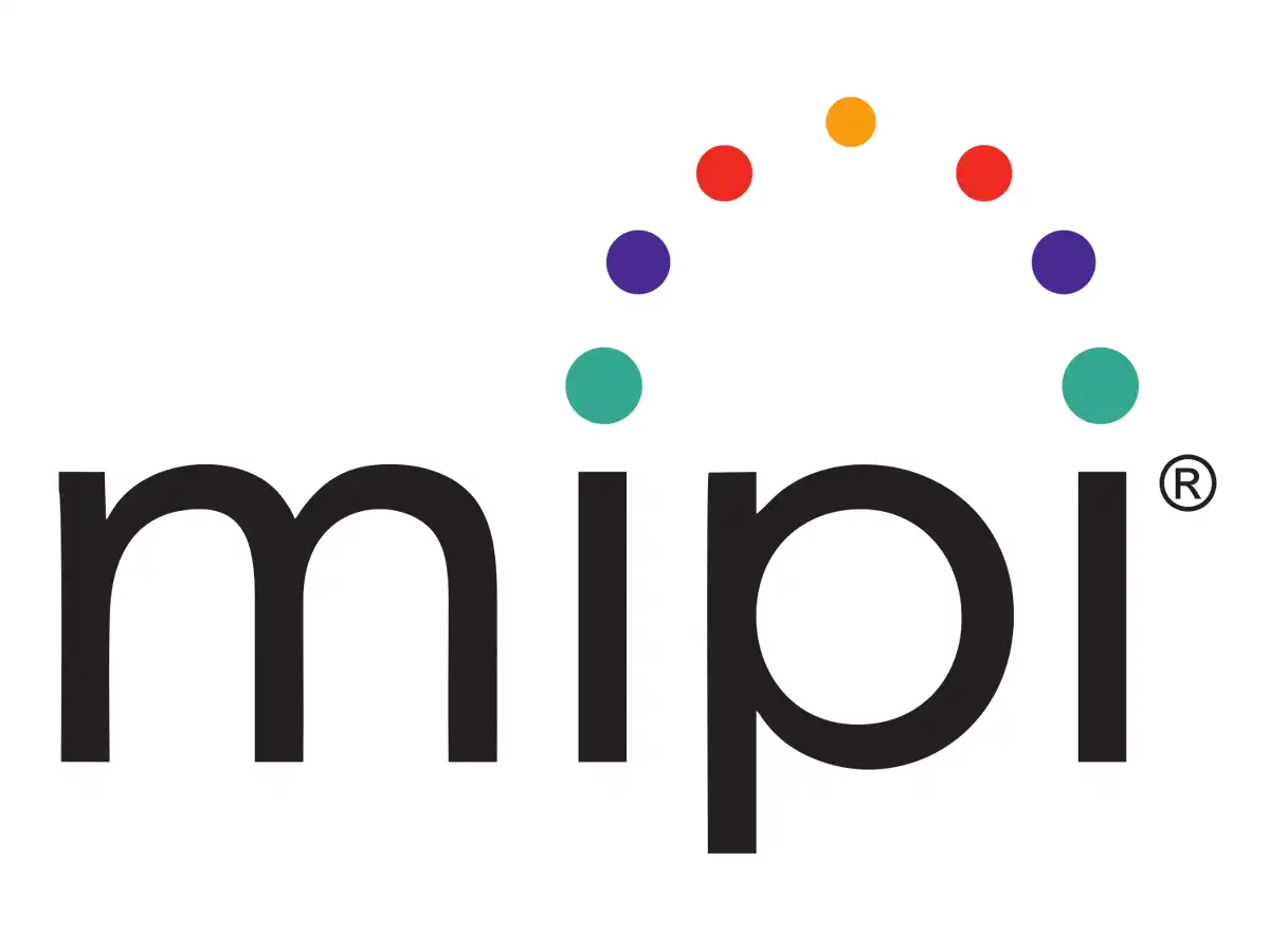 MIPIのイメージ画像