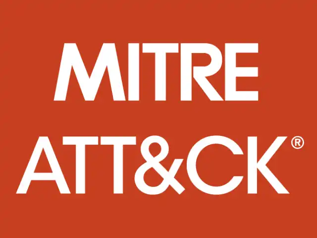 MITRE ATT&CKのイメージ画像