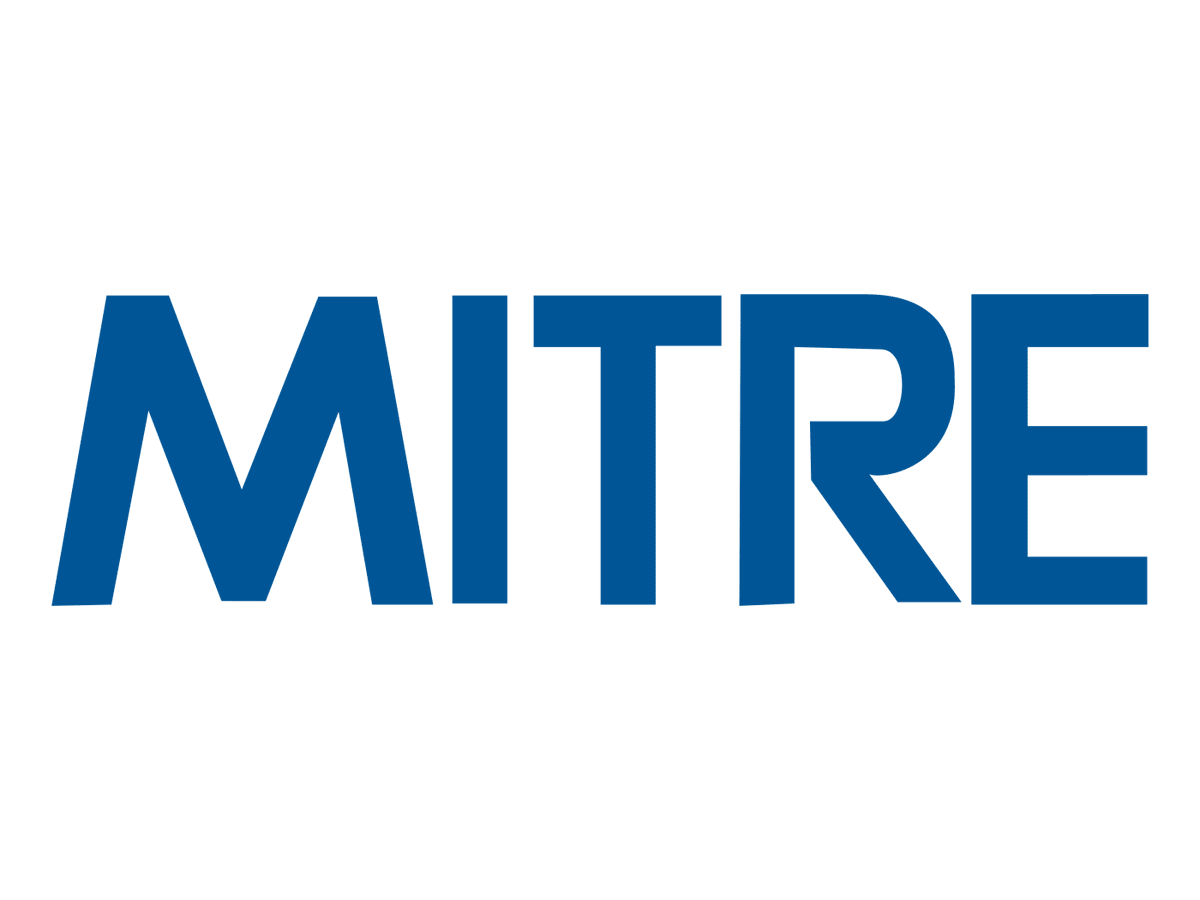 MITREのイメージ画像