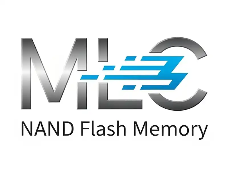 MLCのイメージ画像