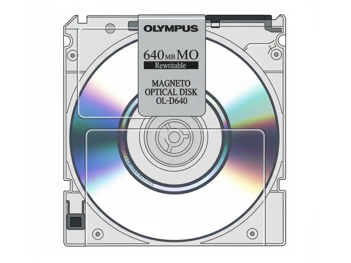 MOのイメージ画像