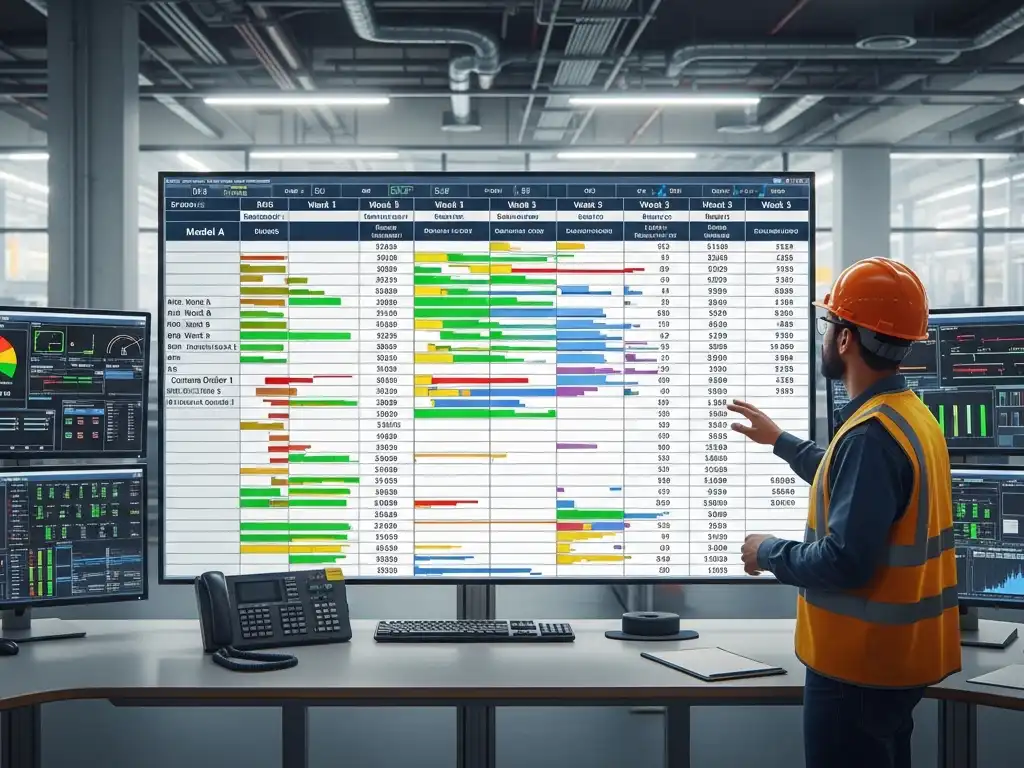 MPSのイメージ画像