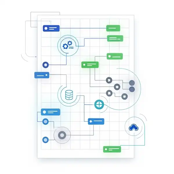 マニフェストファイルのイメージ画像