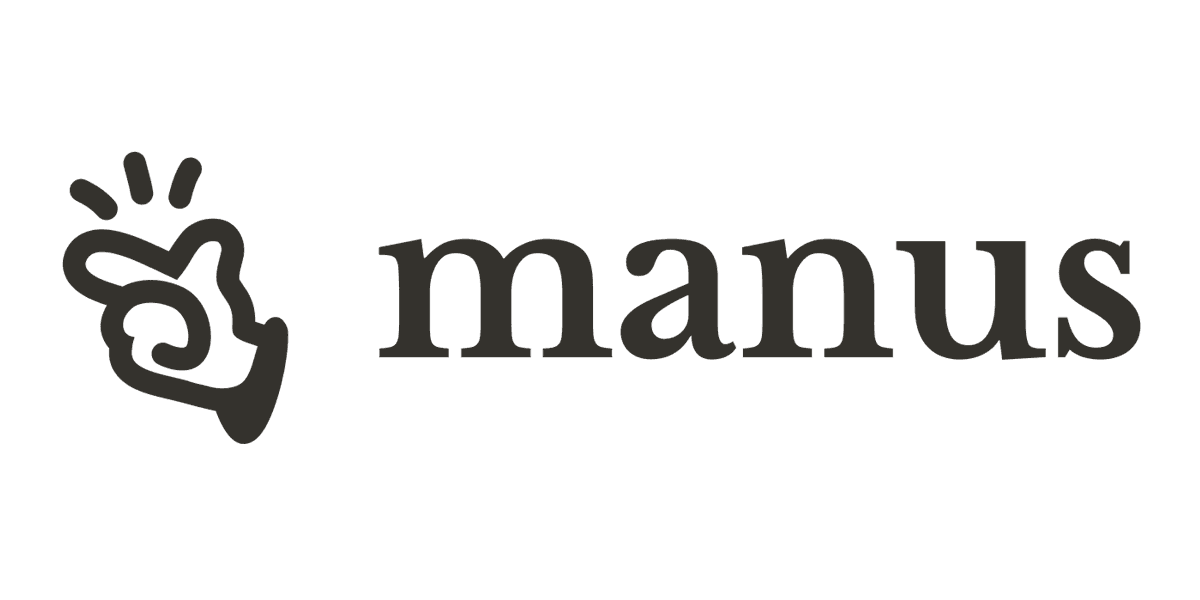 Manusのイメージ画像