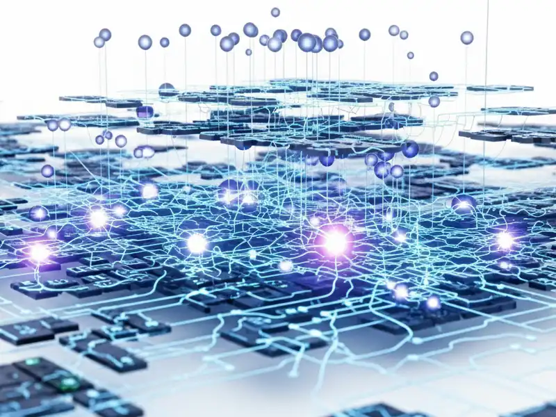 マッパーのイメージ画像