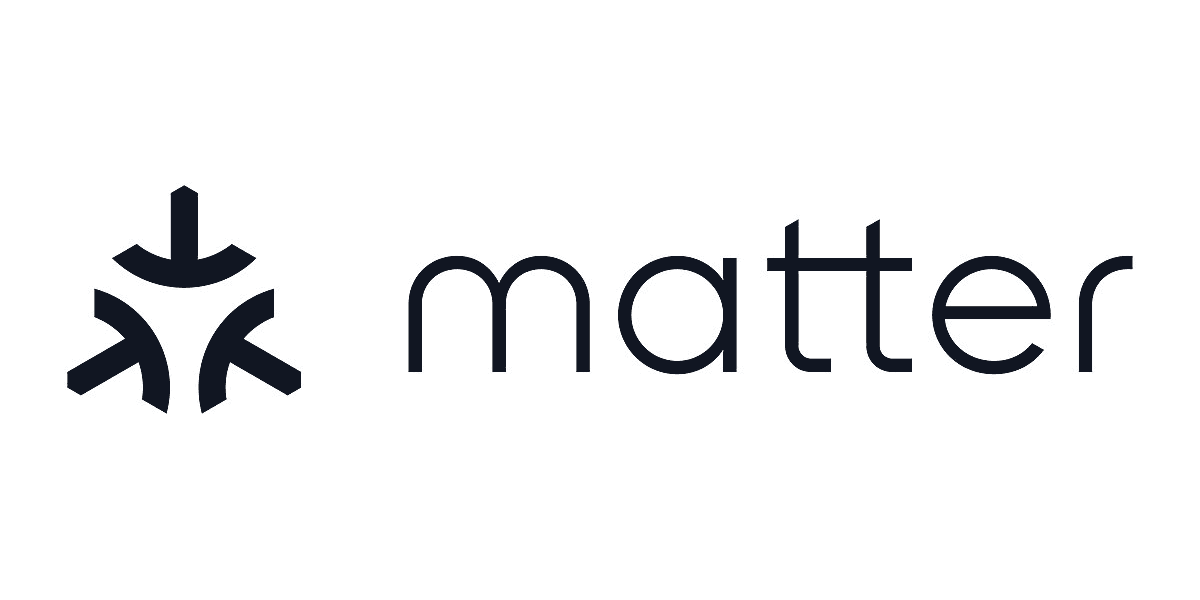 Matterのイメージ画像