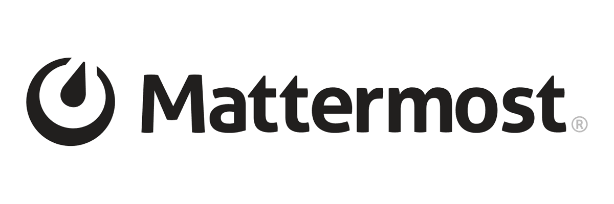 Mattermostのイメージ画像