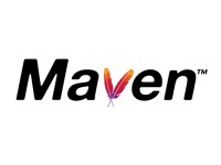 Apache Mavenのイメージ画像