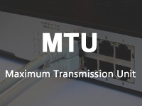 MTU