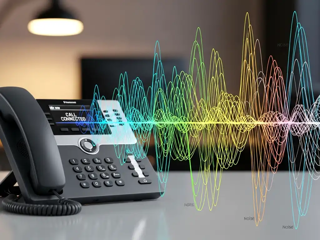 MOS値のイメージ画像