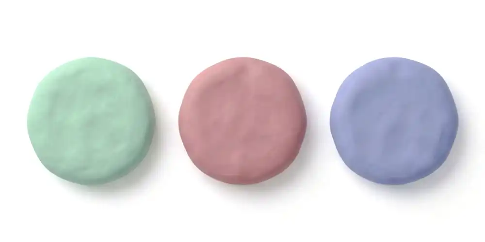 ミートボールメニューのイメージ画像