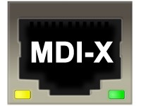 MDI-Xのイメージ画像