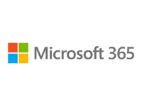 Microsoft 365のイメージ画像