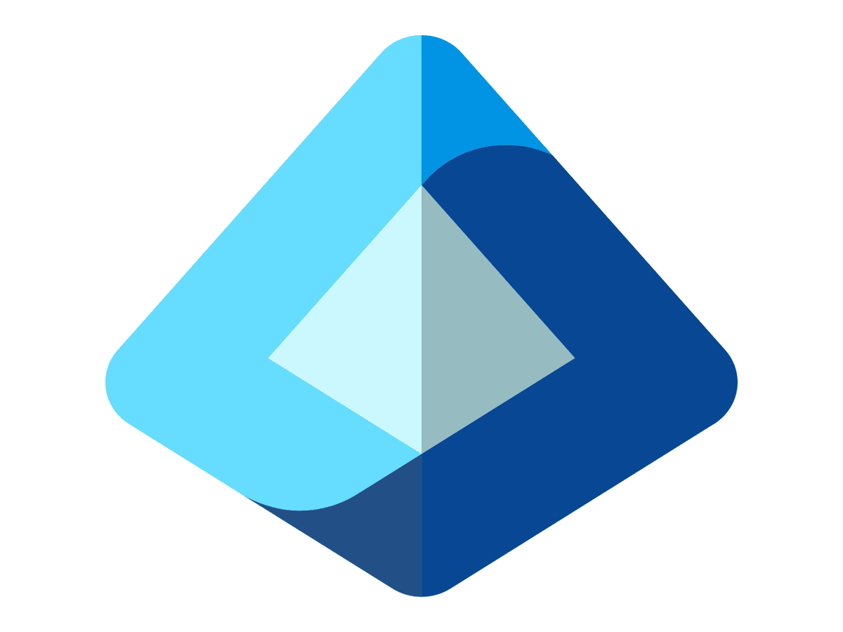 Azure Active Directoryのイメージ画像