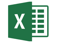 Microsoft Excel マイクロソフト エクセル とは It用語辞典 E Words