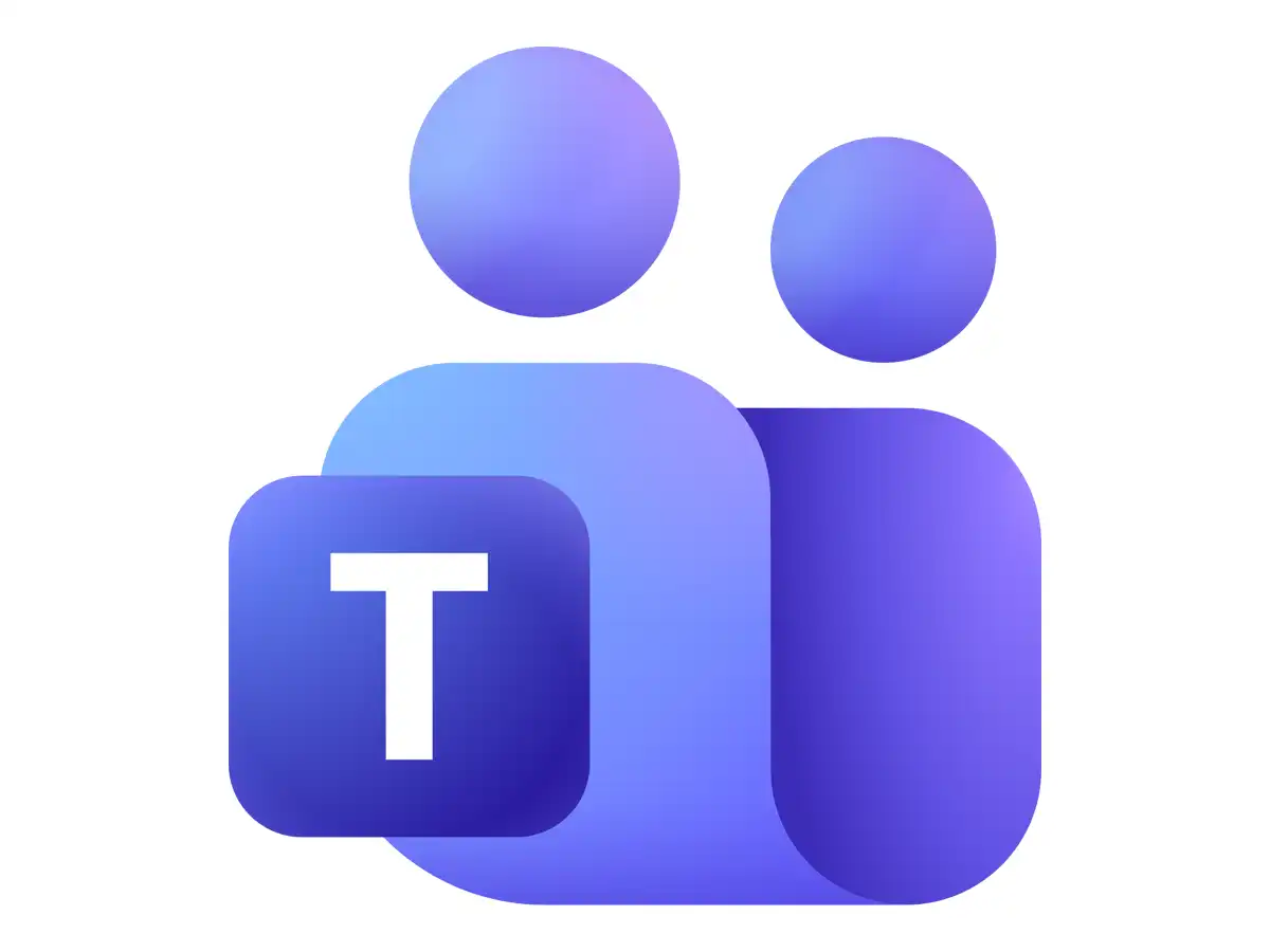 Microsoft Teamsのイメージ画像
