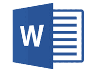 Microsoft Word マイクロソフト ワード とは It用語辞典 E Words