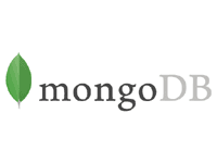 MongoDBのイメージ画像