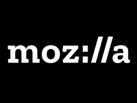 Mozilla